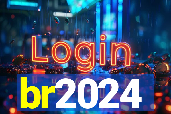 br2024