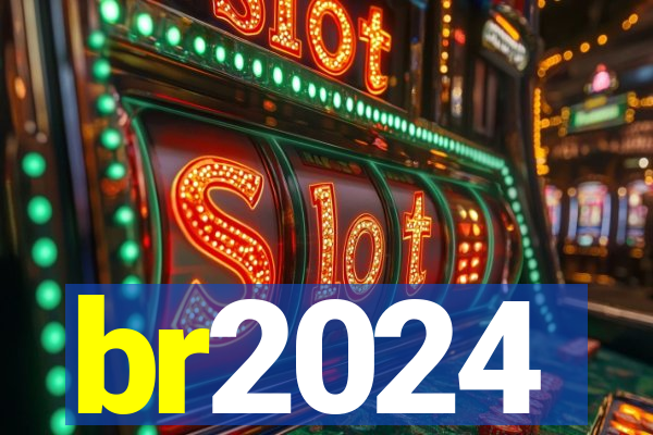 br2024