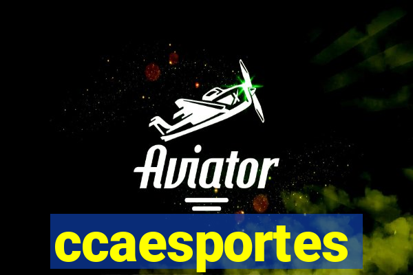 ccaesportes