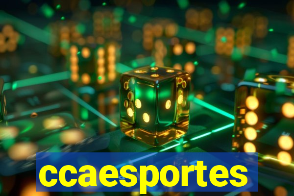 ccaesportes