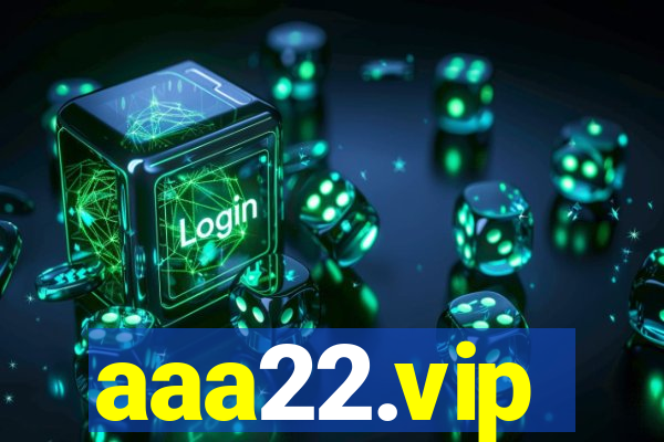 aaa22.vip