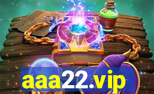 aaa22.vip