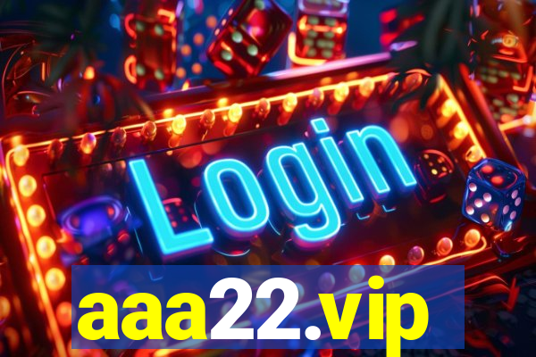 aaa22.vip