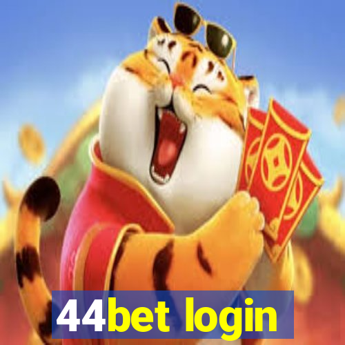 44bet login