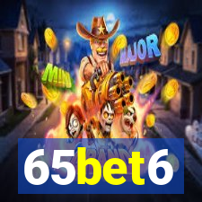 65bet6