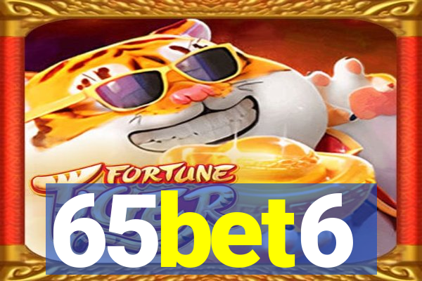 65bet6