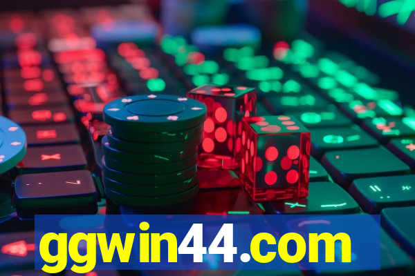 ggwin44.com