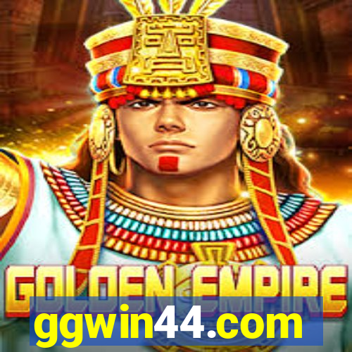 ggwin44.com