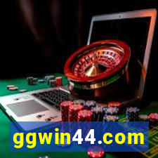 ggwin44.com