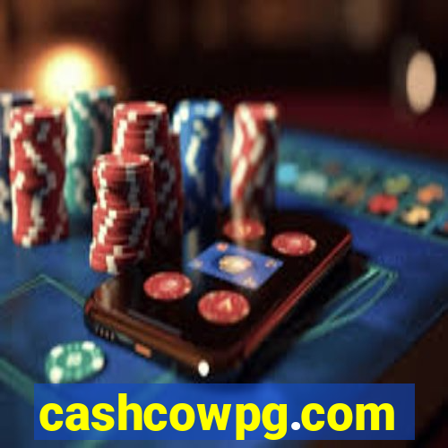 cashcowpg.com