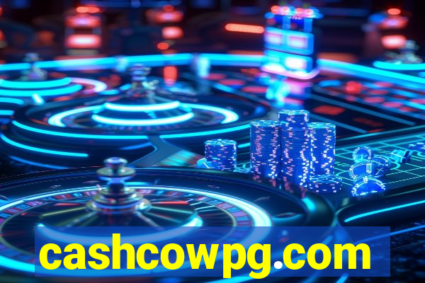 cashcowpg.com