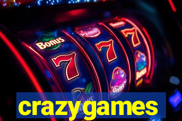 crazygames