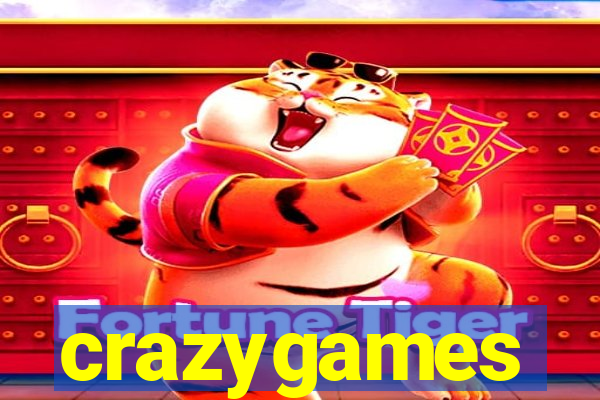 crazygames