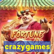 crazygames