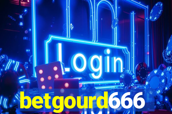 betgourd666