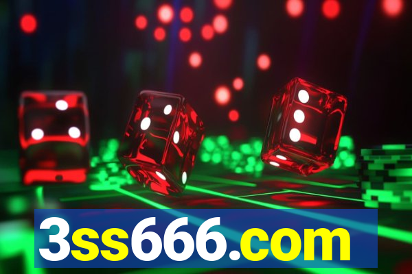 3ss666.com