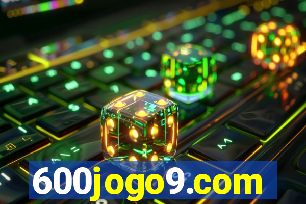 600jogo9.com