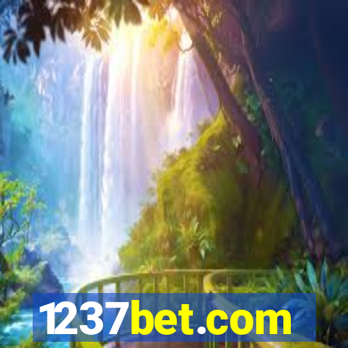 1237bet.com