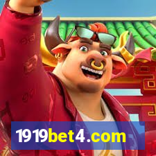 1919bet4.com