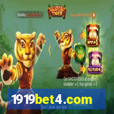 1919bet4.com