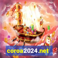 coroa2024.net