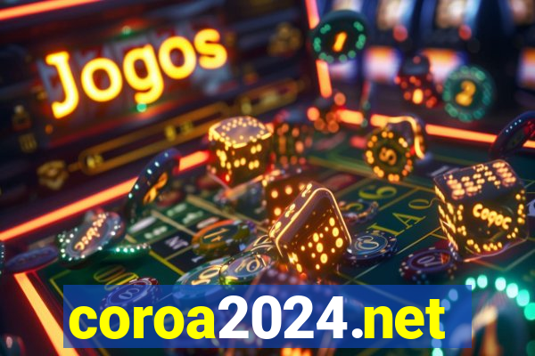 coroa2024.net