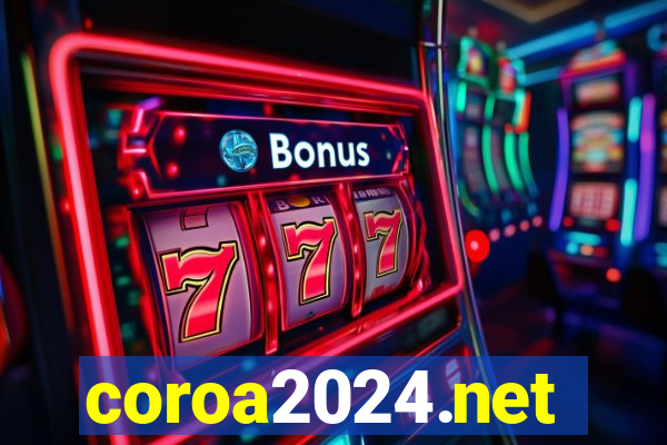 coroa2024.net