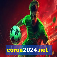 coroa2024.net