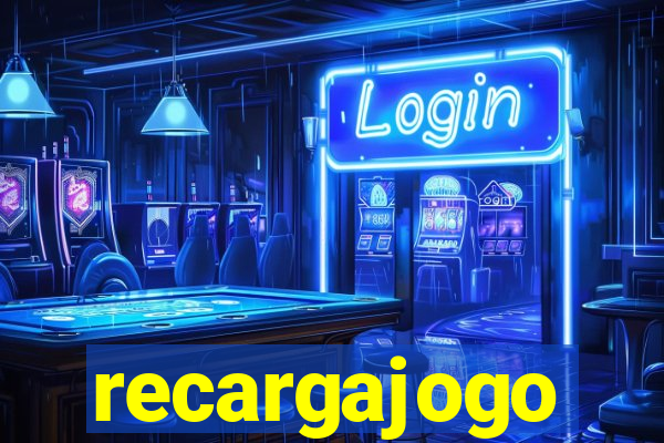 recargajogo