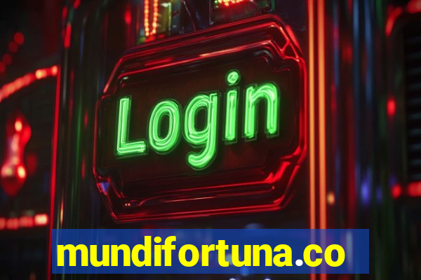 mundifortuna.com.br