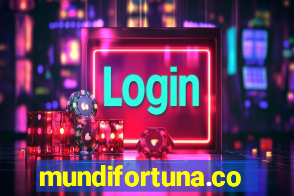 mundifortuna.com.br