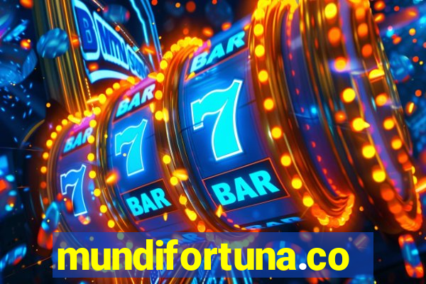 mundifortuna.com.br