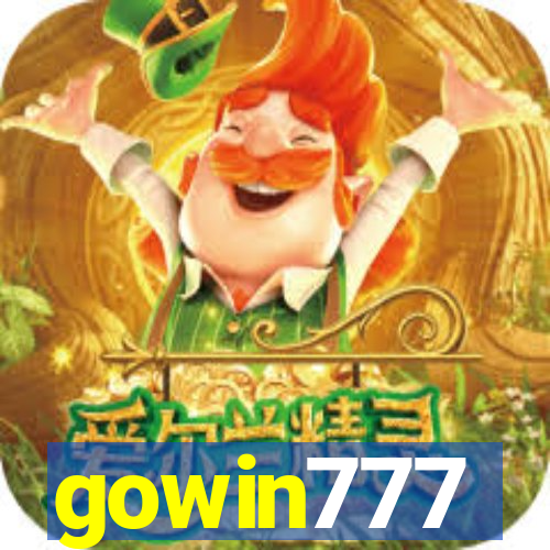 gowin777