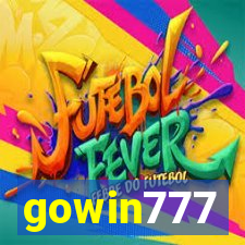 gowin777