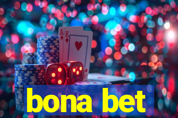 bona bet