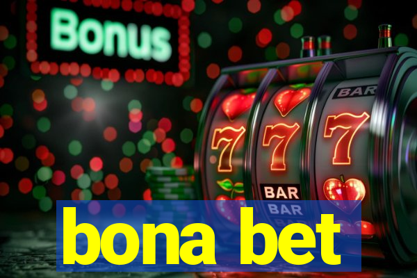 bona bet