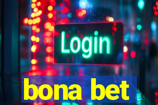 bona bet