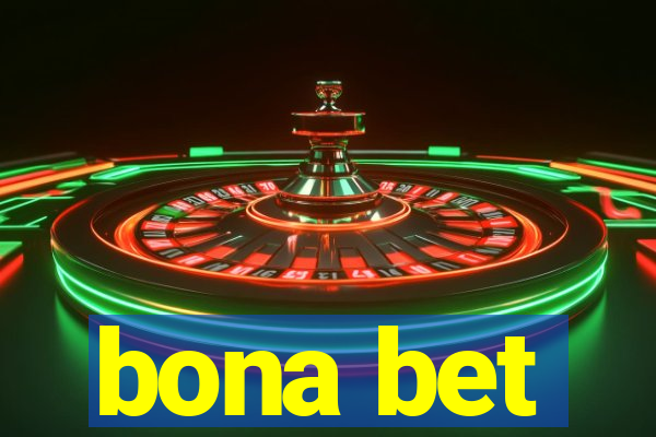 bona bet