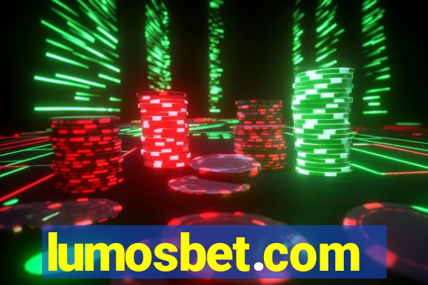 lumosbet.com