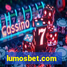 lumosbet.com