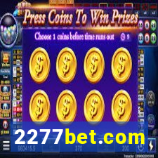 2277bet.com