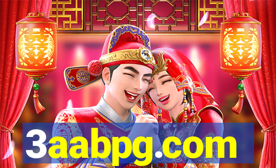 3aabpg.com