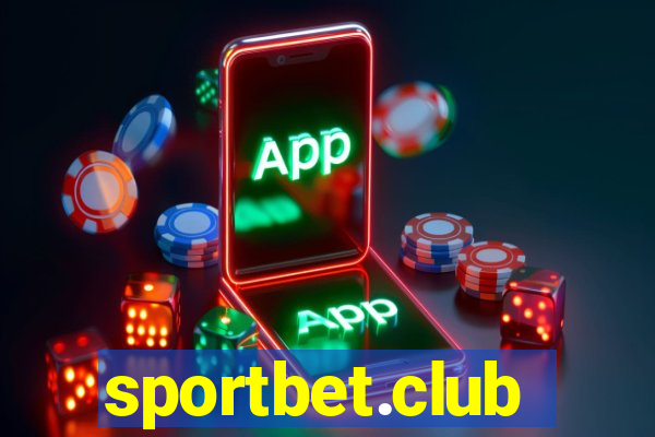 sportbet.club