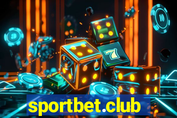 sportbet.club