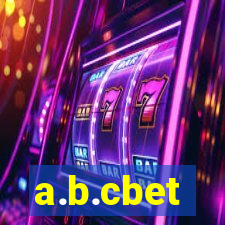 a.b.cbet