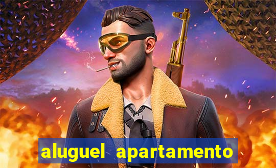 aluguel apartamento no flamengo rj