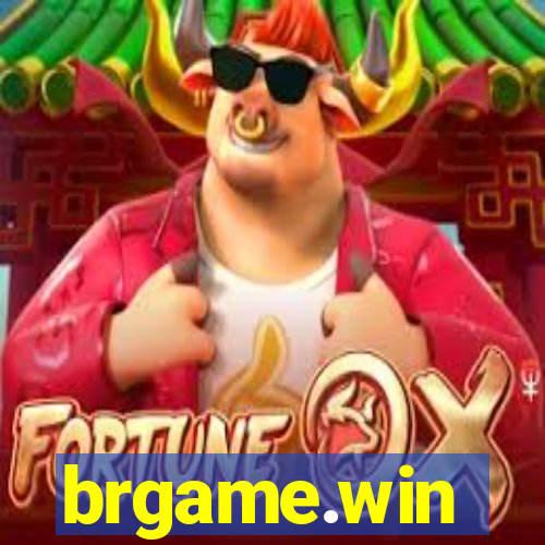 brgame.win