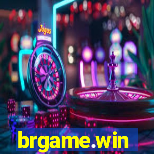 brgame.win