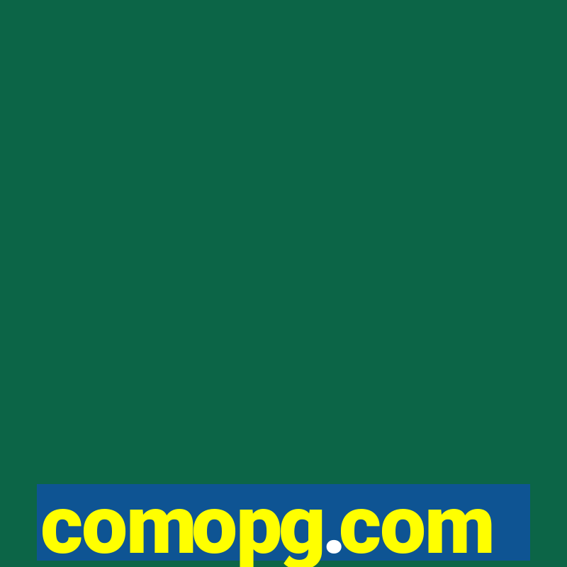 comopg.com