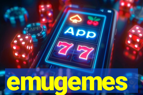 emugemes